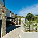 Peter\'S Place