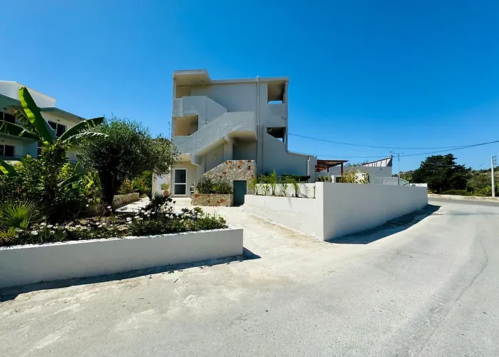Peter\'S Place