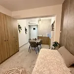 Peter\'S Place